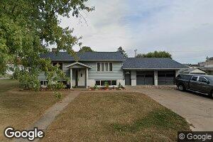 14261 County Highway S S, Jim Falls, WI 54748