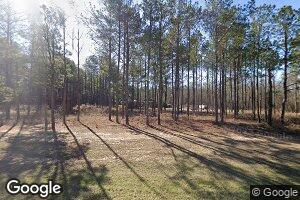 4892 Georgia 153, Ellaville, GA 31806