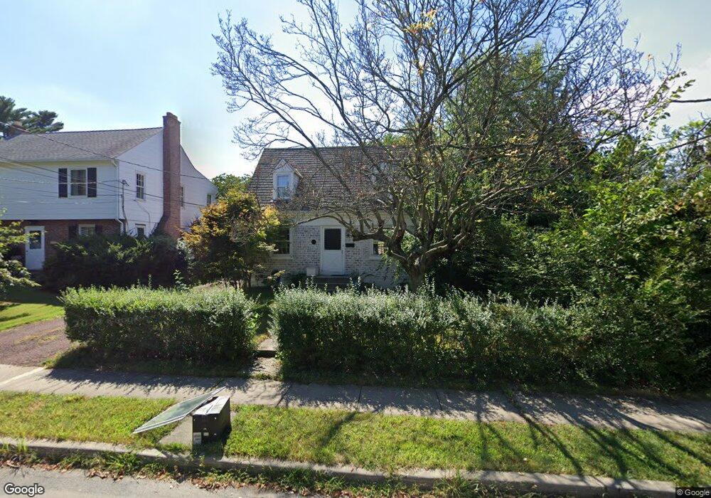 118 Linden Ln, Princeton, NJ 08540 - photo 1