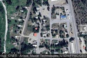 1383 Main St, Addy, WA 99101