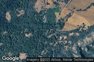 0 Bagshot Rd Unit CH15121592, Forest Ranch, CA 95942