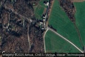 1305 Church Rd, Fairfield, VT 05455
