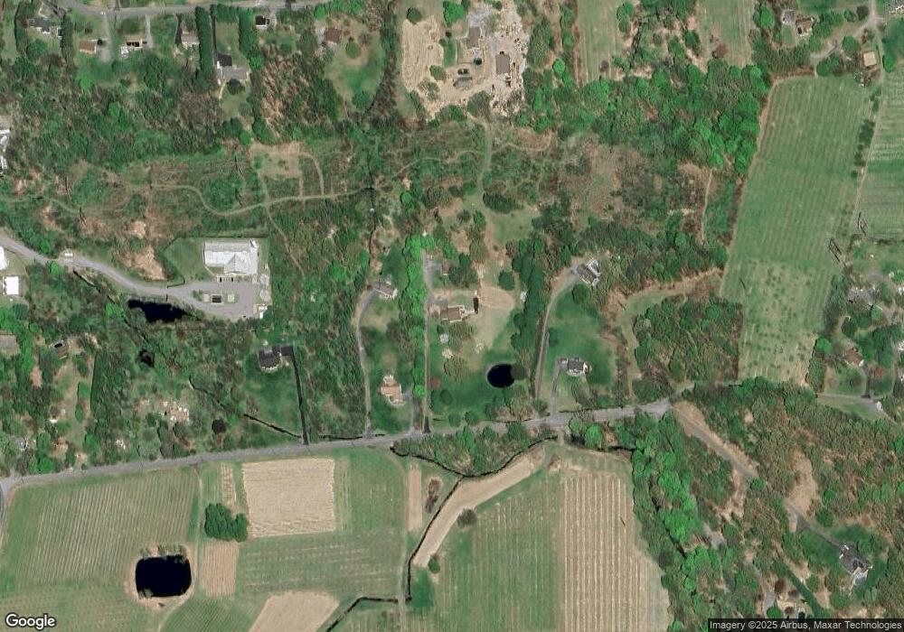 47 Lockwood Ln, Newburgh, NY 12550 - photo 1