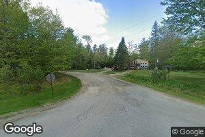 0 Hovey Rd, New Sharon, ME 04955