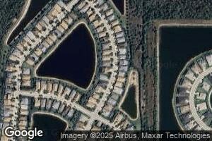 7500 Winding Cypress Dr, Naples, FL 34114