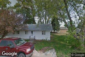 260 W Elm St, Pilger, NE 68768