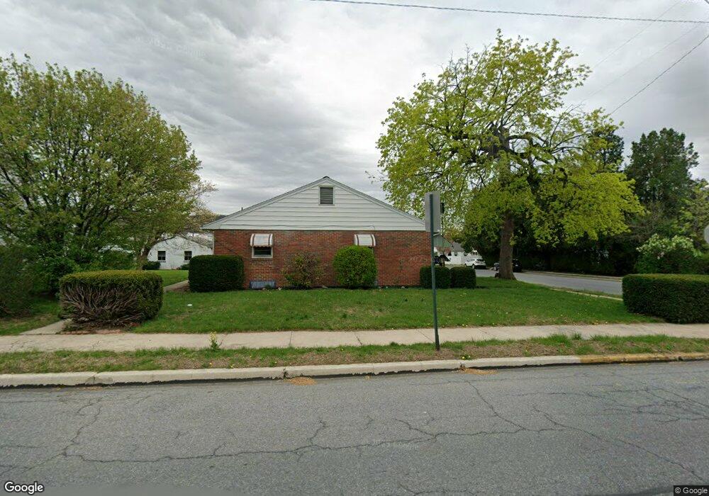 738 Mount Laurel Ave, Temple, PA 19560 - photo 1