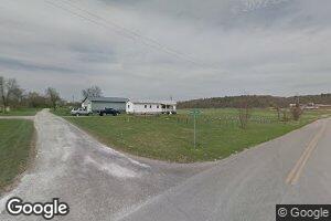 24 Denisville Ln, Weybridge, VT 05753