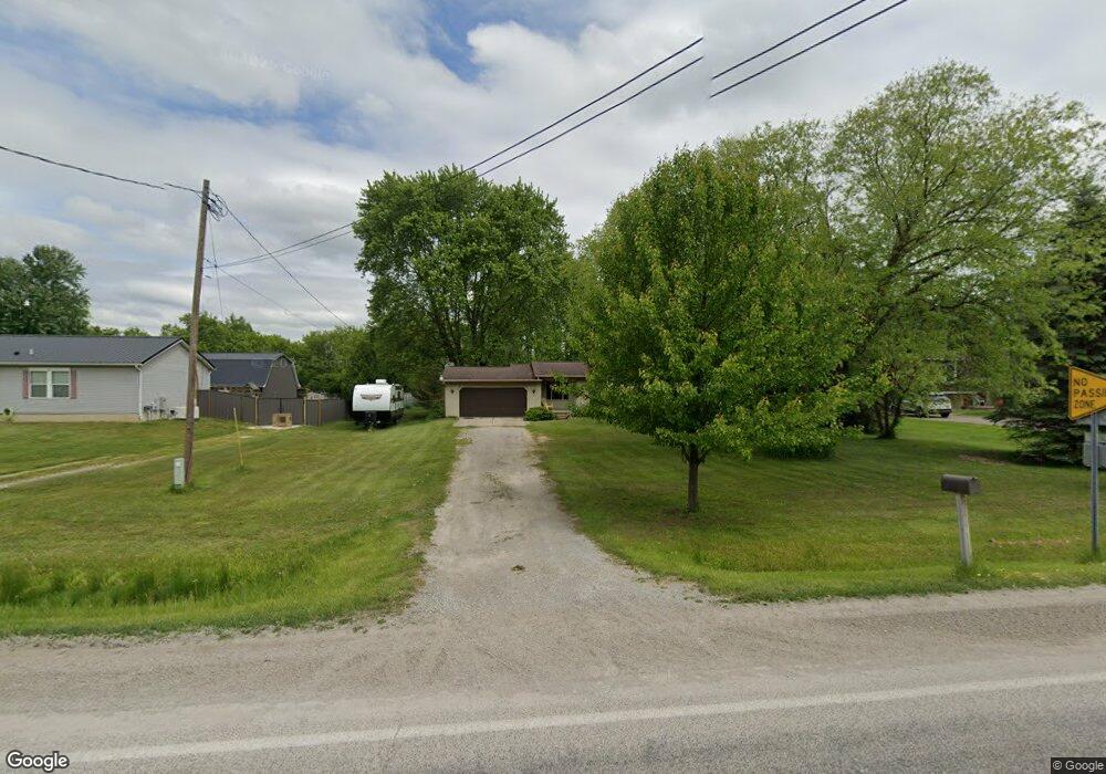 7440 Coldwater Rd, Flushing, MI 48433 - photo 1