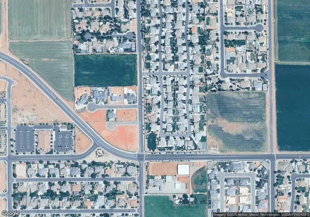 3544 S Bloomfield Dr, Washington, UT 84780 - photo 1