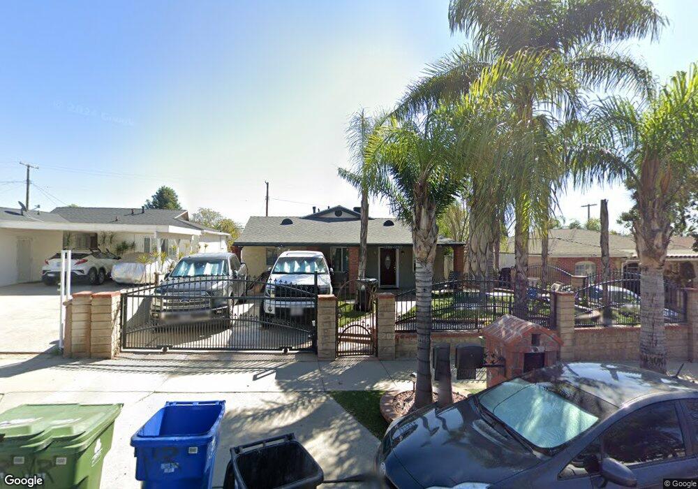 13304 Sayre St, Sylmar, CA 91342 - photo 1