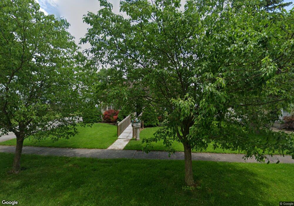 507 Buckeye St, Genoa, OH 43430 - photo 1