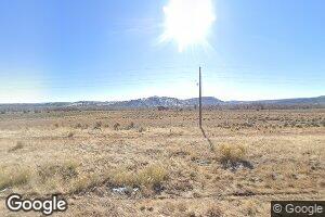 29900 State Highway 17, Antonito, CO 81120