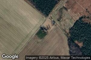 472 Cobham Park Ln, Warsaw, VA 22572