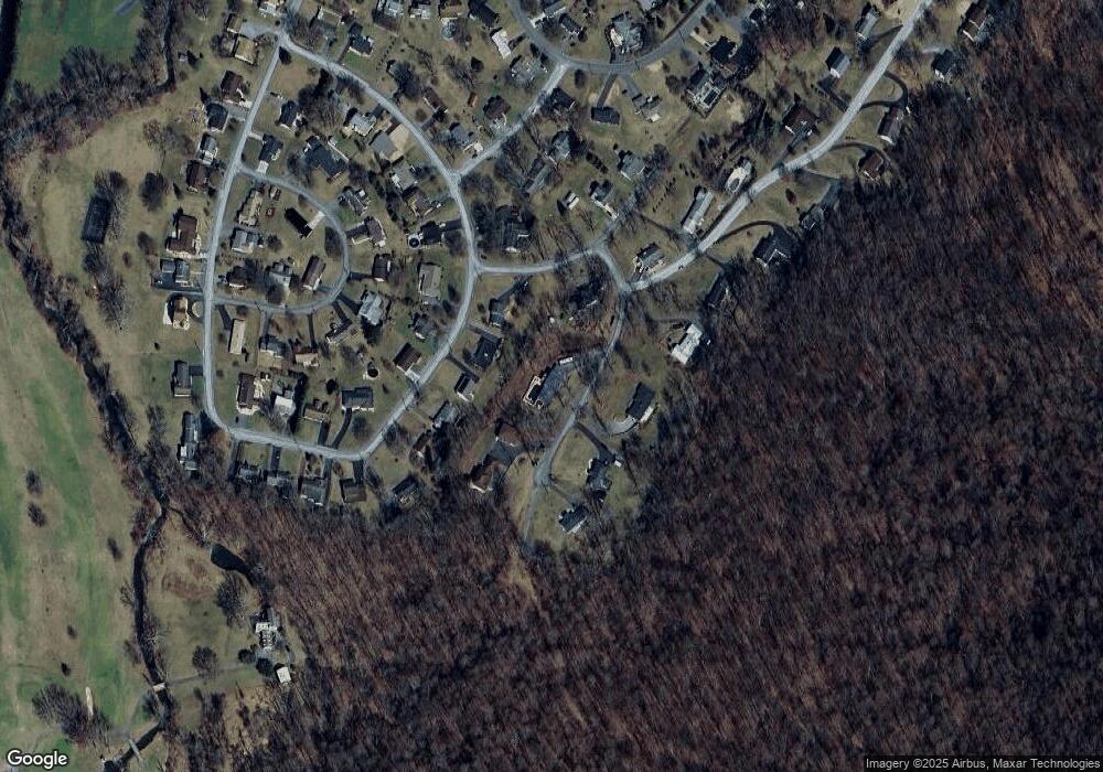 144 Woodland Ave, Bedford, PA 15522 - photo 1