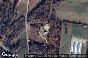 110 Buford Moore Ln, Iron City, TN 38463