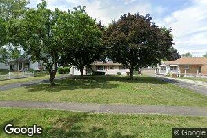 303 N 3rd St, Danforth, IL 60930