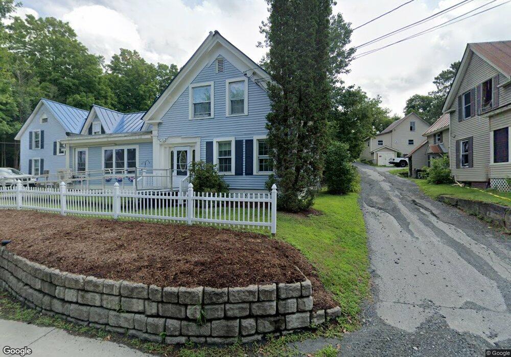 15 Elm St W, West Lebanon, NH 03784 - photo 1