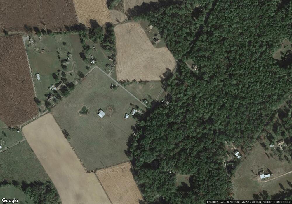 1029 Clearview Rd, Luray, VA 22835 - photo 1