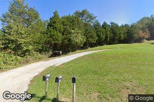31830 State Route 41, Peebles, OH 45660