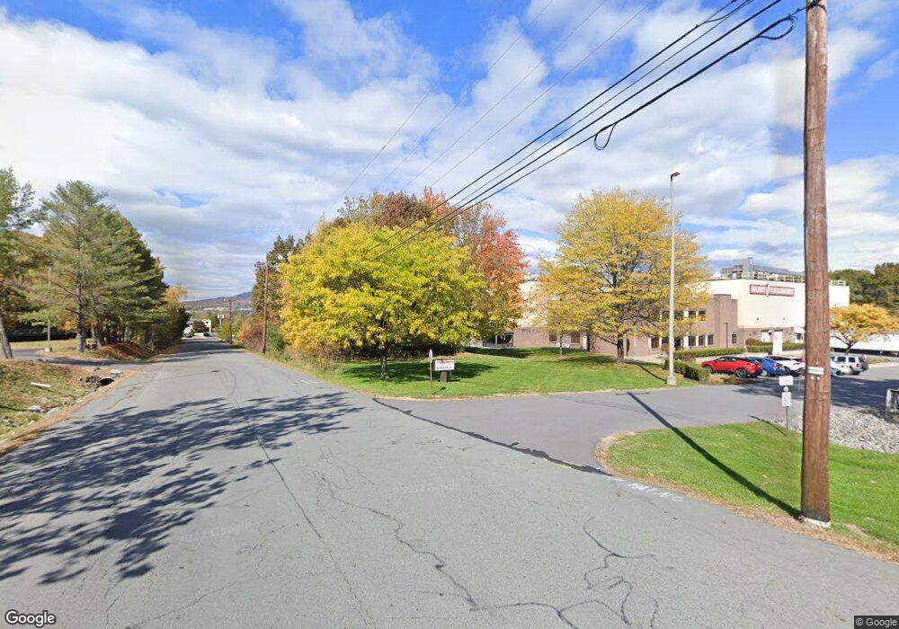 7 Bert Collins Dr, Throop, PA 18512 - photo 1