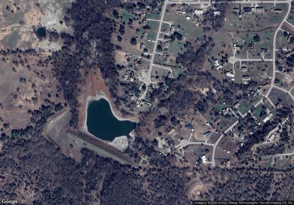 263 Valley Lake Ln, Springtown, TX 76082 - photo 1