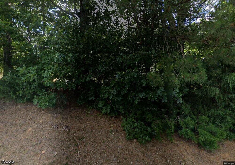 154 Turkey Knob Rd, Quicksburg, VA 22847 - photo 1