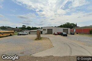 34624 Louisiana 16, Denham Springs, LA 70706