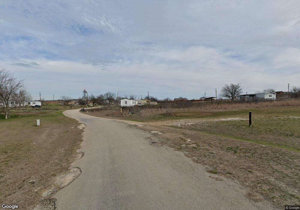00 Overlook Trail, Azle, TX 76020 - photo 1