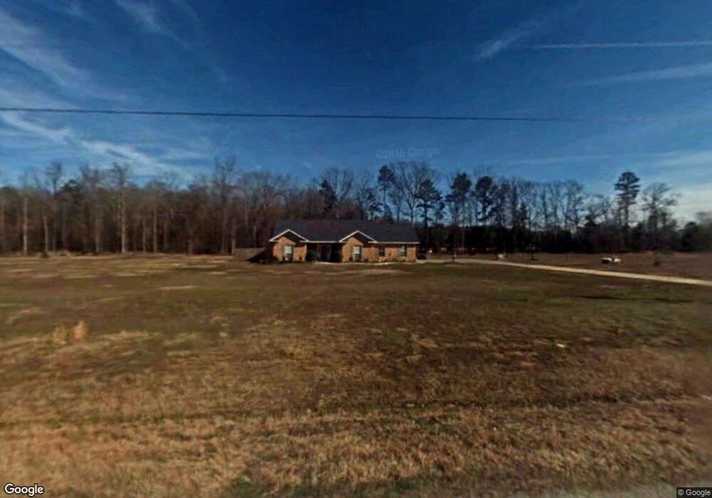 12626 Quail Ridge, Bastrop, LA 71220 - photo 1