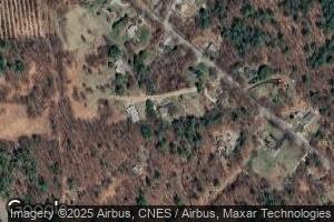 6 Sunset Ln, Hancock, NH 03449