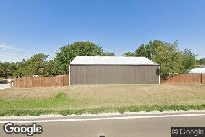 2392 Highway K25, Colby, KS 67701