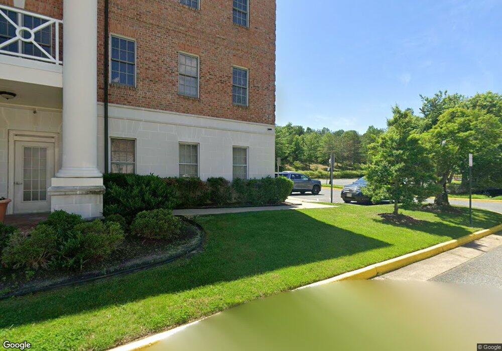 17300 River Ridge Blvd, Woodbridge, VA 22191 - photo 1