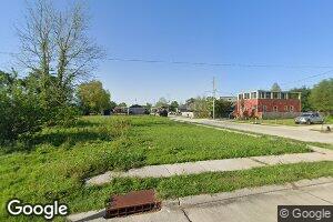5000 N Johnson St, New Orleans, LA 70117