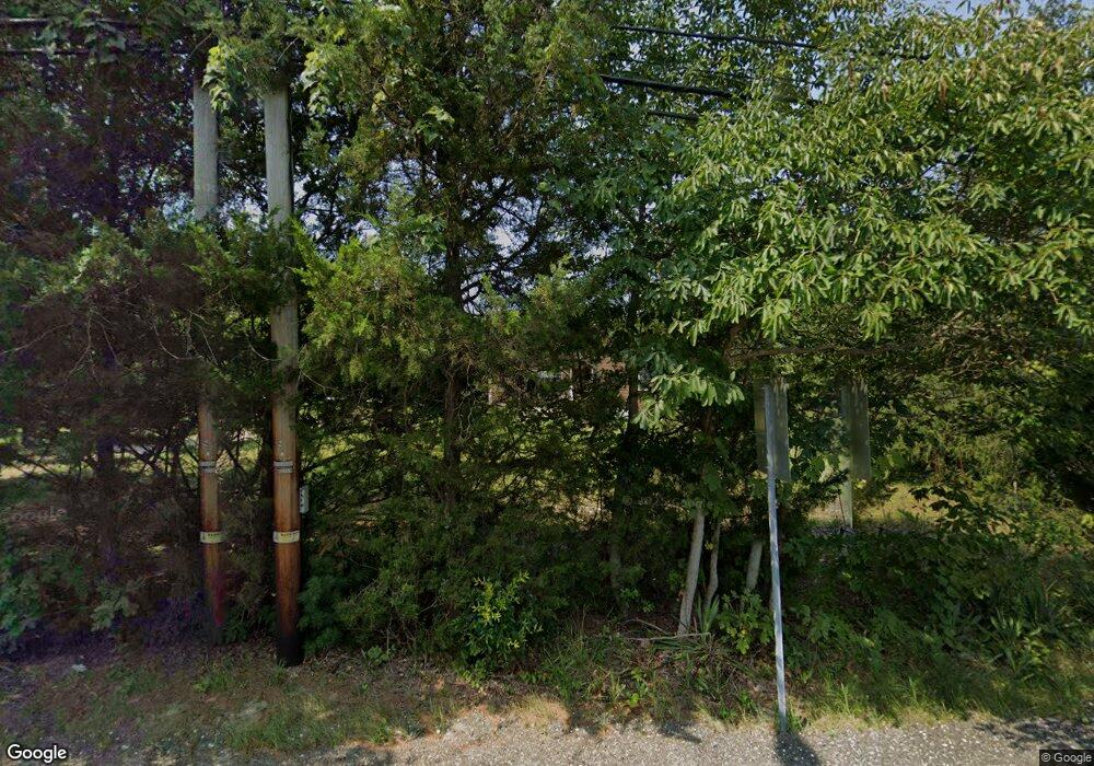 6746 Weymouth Rd, Mays Landing, NJ 08330 - photo 1