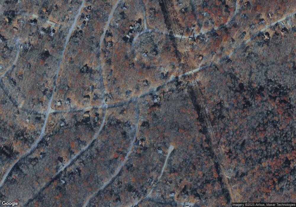 426 Saw Creek Estate, Bushkill, PA 18324 - photo 1