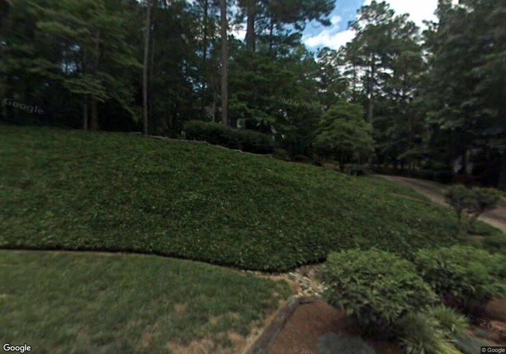 168 Junaluska Dr, Woodstock, GA 30188 - photo 1