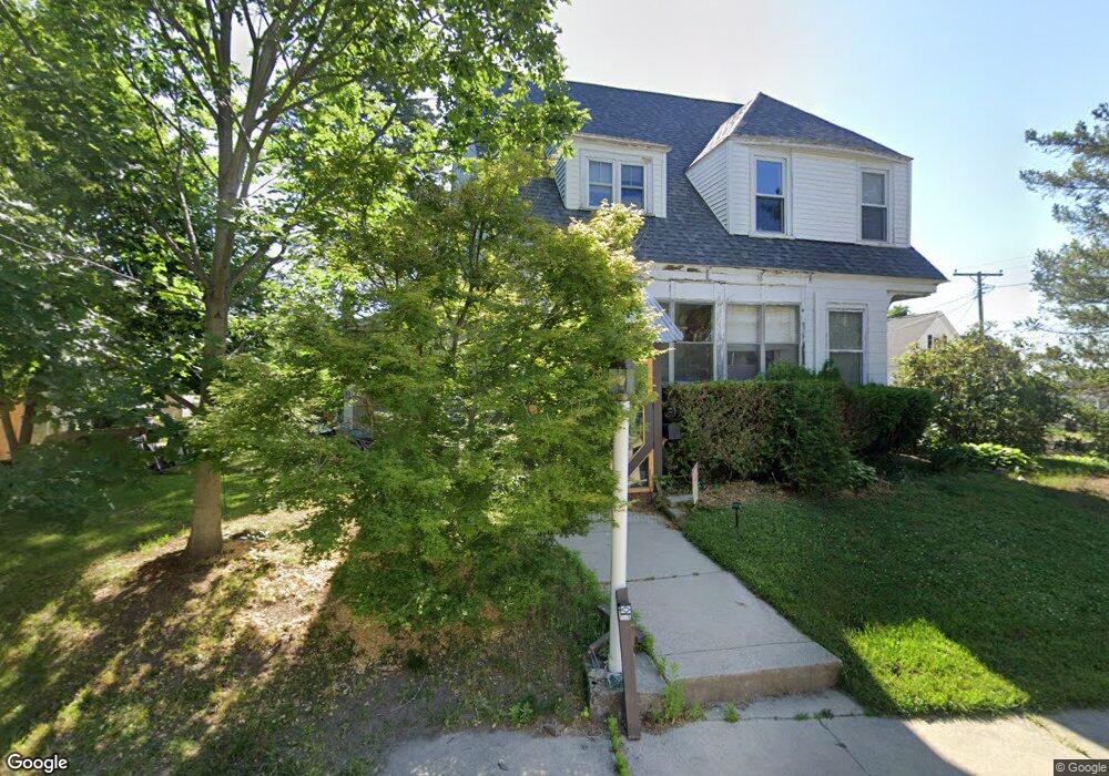 55 Cross St, Nashua, NH 03064 - photo 1