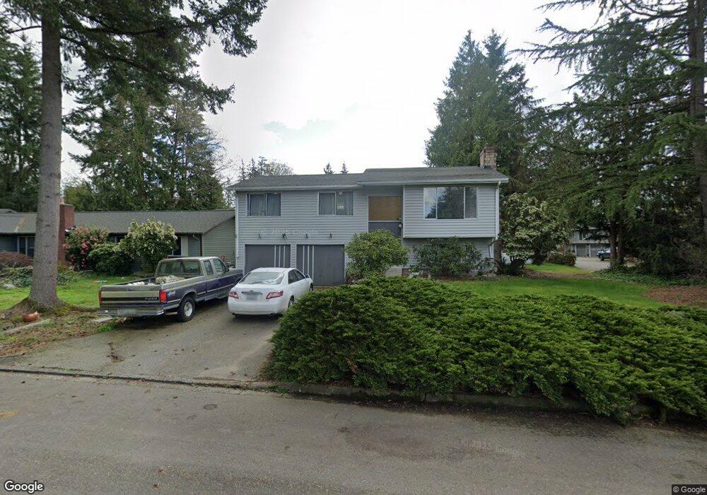 712 221st St SW, Bothell, WA 98021 - photo 1