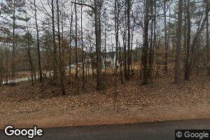 51 Staghorn Trail, Nicholson, GA 30565