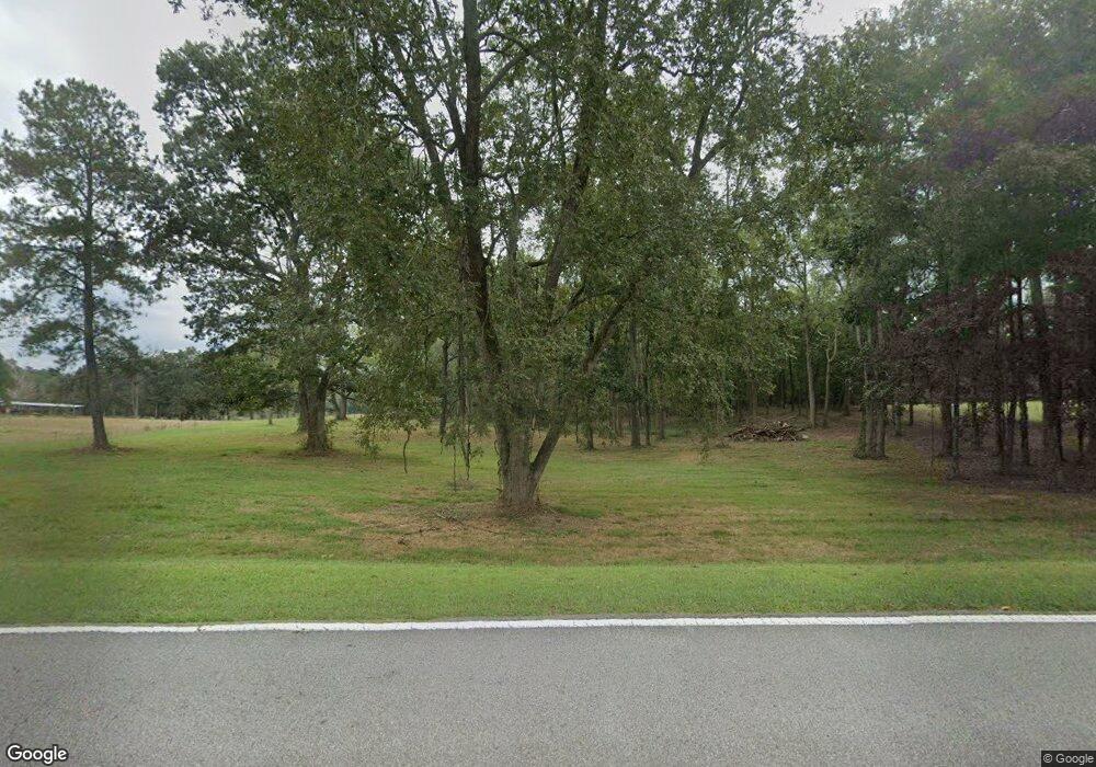 2319 Center Point Rd, Carrollton, GA 30117 - photo 1