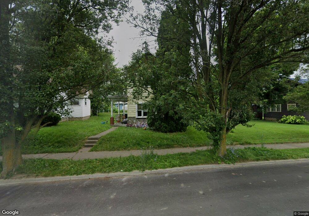 1305 W Kilgore Ave, Muncie, IN 47305 - photo 1