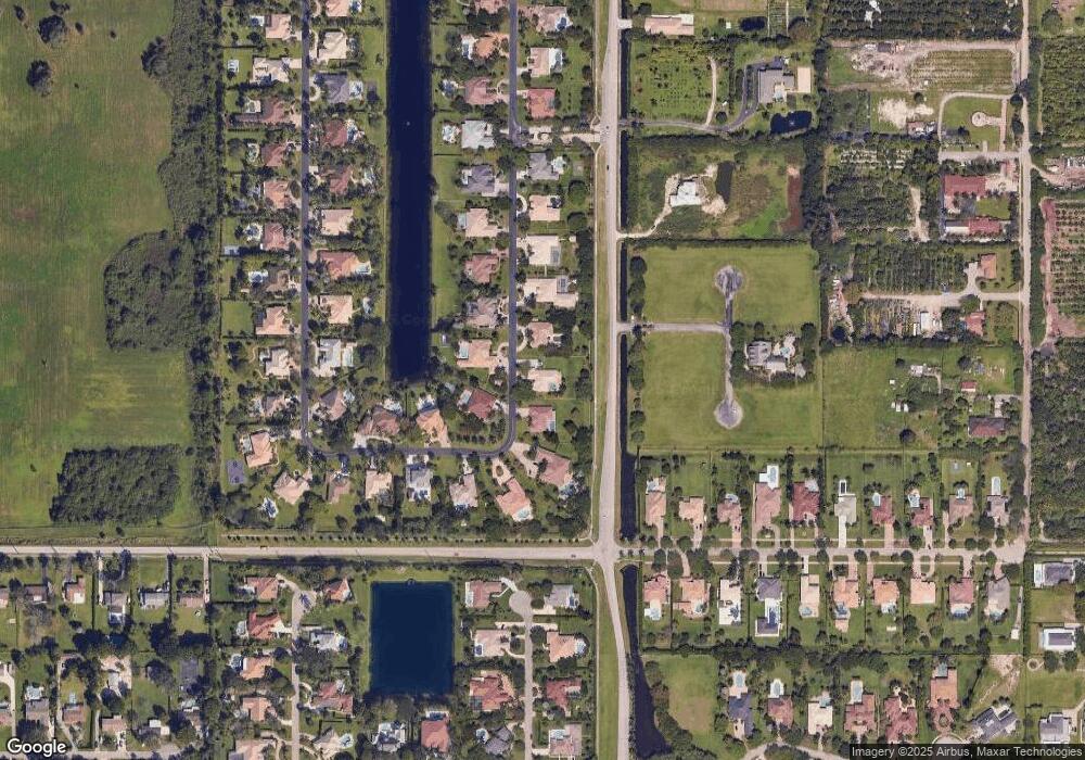 2450 SW 131st Terrace, Davie, FL 33325 - photo 1