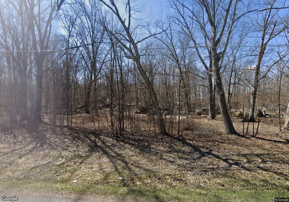 4747 N West St, Lima, OH 45801 - photo 1