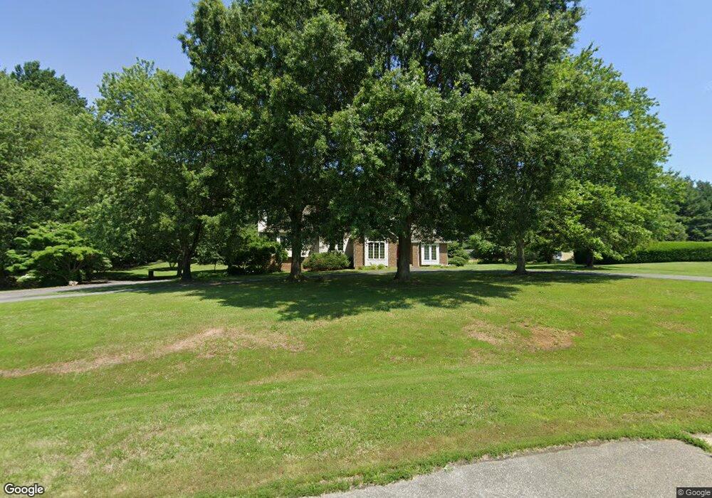 8923 Orchard Dr, Chestertown, MD 21620 - photo 1