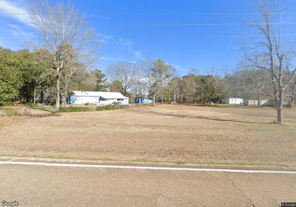 46353 Highway 38, Franklinton, LA 70438 - photo 1