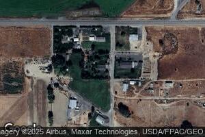 4721 Eltopia West Rd, Eltopia, WA 99330