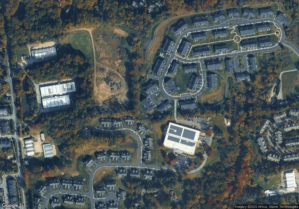 702 Cascade Way, Kennett Square, PA 19348 - photo 1