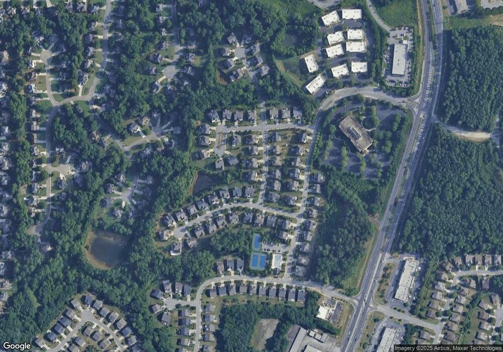 3725 Kennent Square, Suwanee, GA 30024 - photo 1