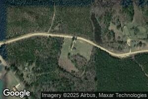 665 Mayfield Rd, Kilmichael, MS 39747